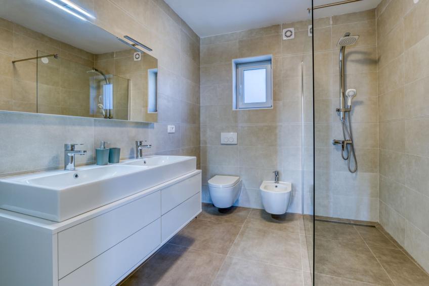 Villa Palma - foto 32