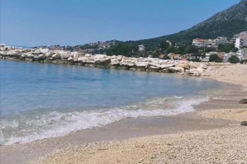 Pansion Villa Antonio - Standard Double Room 2 - foto 27