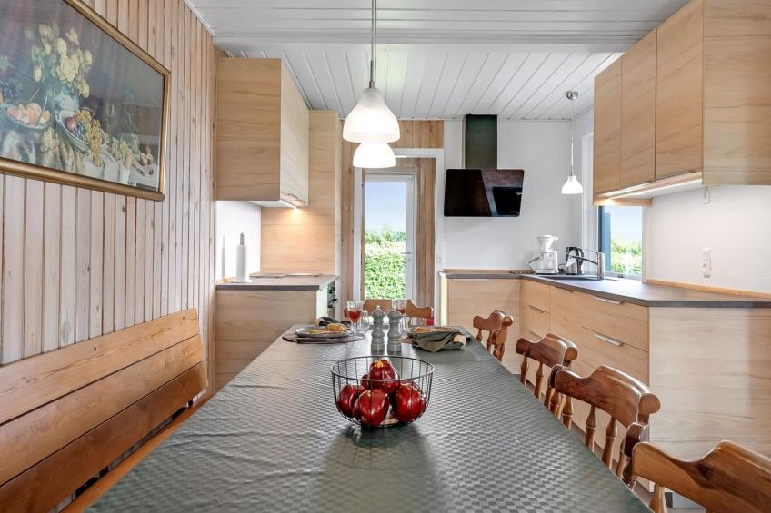 "Fridoline" - 450m from the sea - foto 23