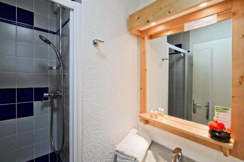 Résidence Goélia Le Sornin - foto 13