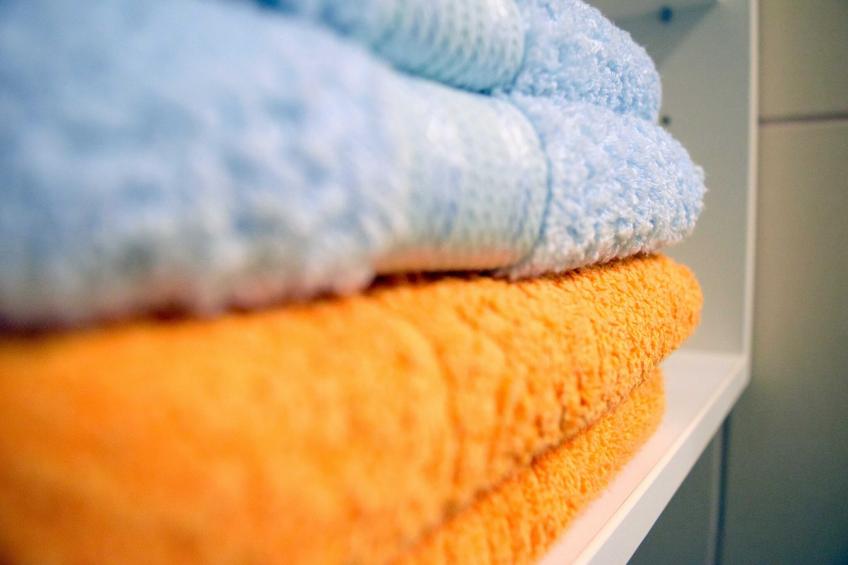 Apartments Gracin - One Bedroom Apartment with Terrace (A1) - foto 29