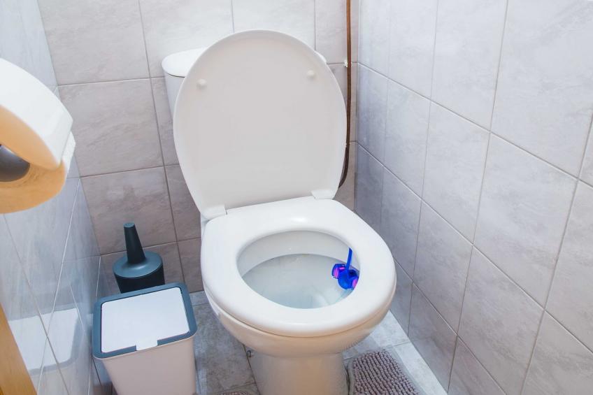 Luce Hilltop Cozy Apartment - Two Bedroom Apartment - foto 27