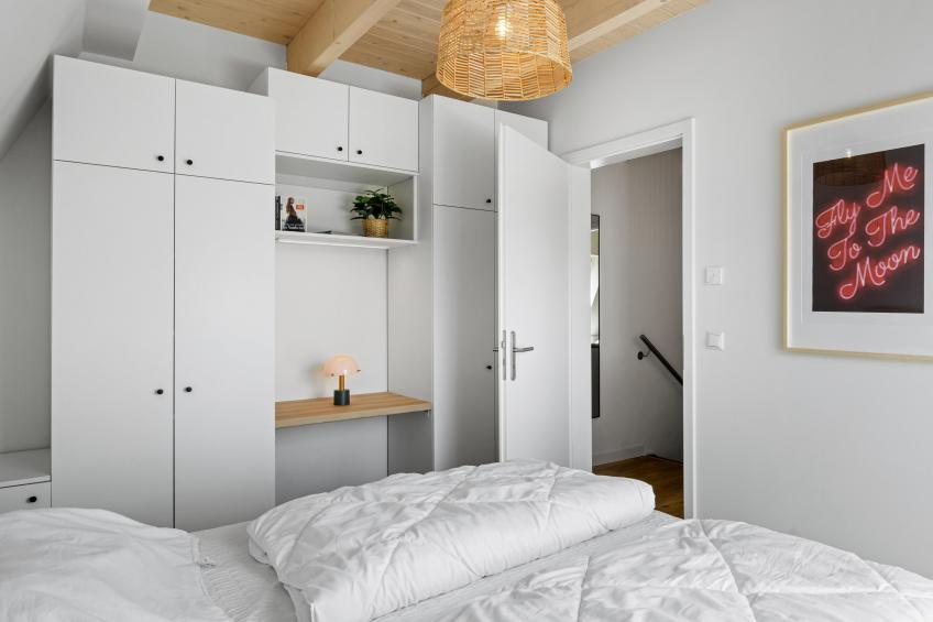 FeWo Schulzenhufe - foto 18