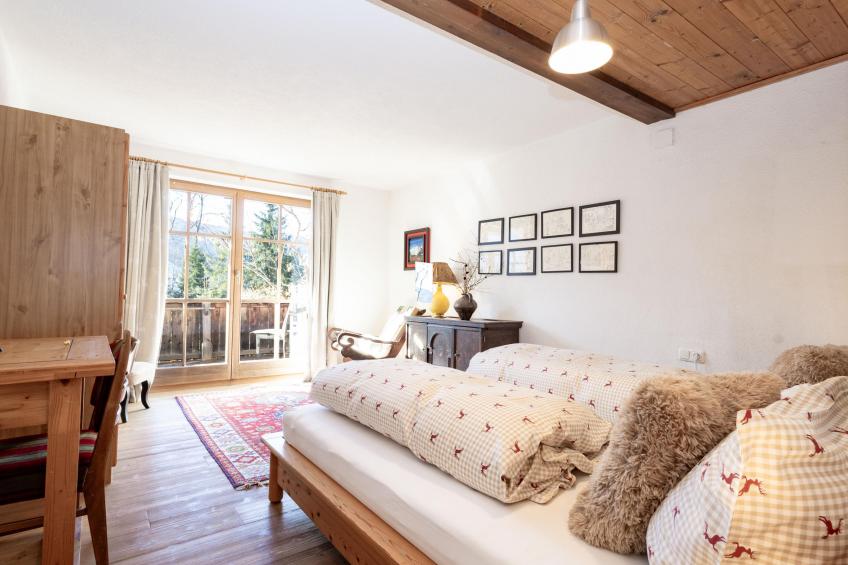 DAS Alpbach - foto 15