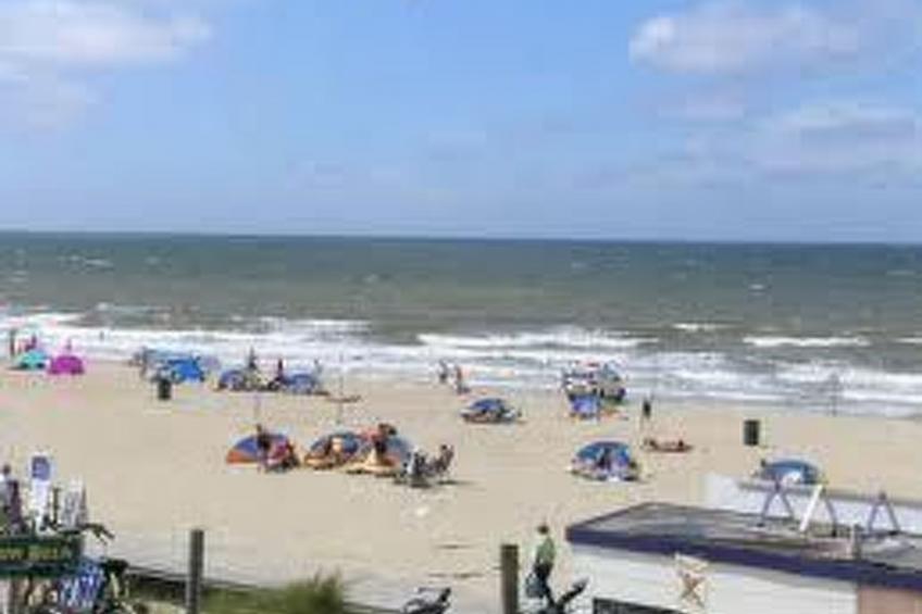 Wunderschönes Haus mit Pool, Garten und Grill - foto 48