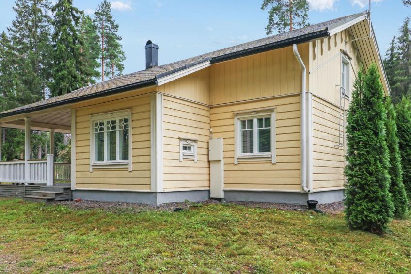 Koivuranta - foto 16