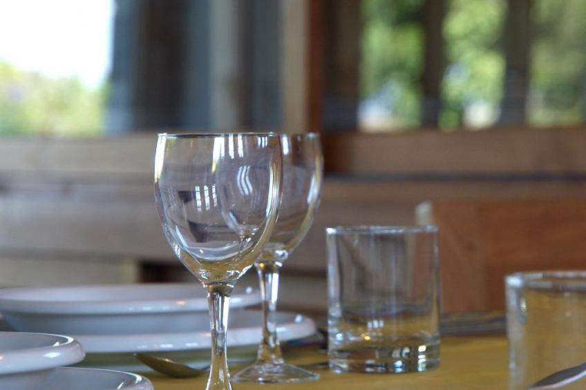 Geräumiges Haus mit direktem Zugang zum Strand - foto 8