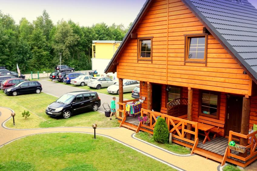 "Paradise Star Bobolin"