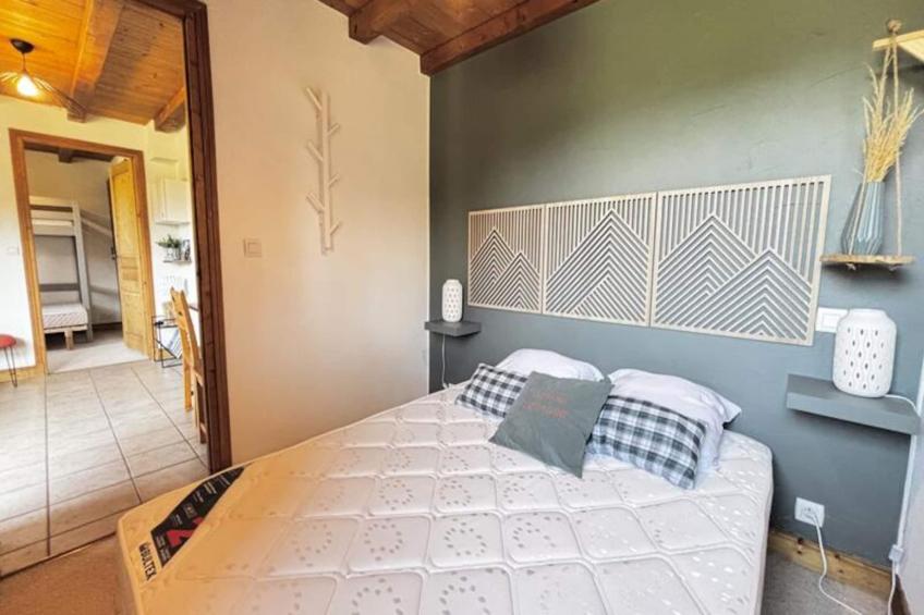 Résidence Les Sorbiers - foto 17