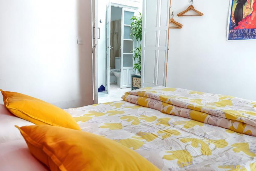 Helle Dach-Maisonette mit riesiger Terrasse - foto 12