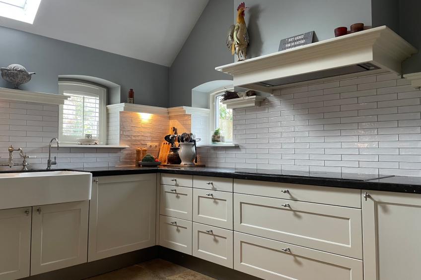 de Binnenhof - foto 24