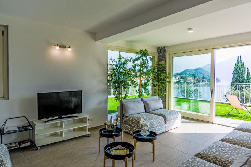 The View Lake Como - foto 12