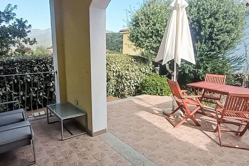 Sardinia Hillside Retreat – Apt 14 - foto 29