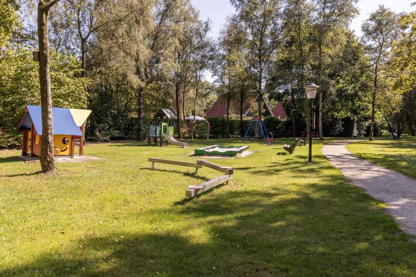 Parc Duc de Brabant 7 - foto 19