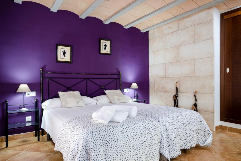 YourHouse Can Cuixa - foto 25