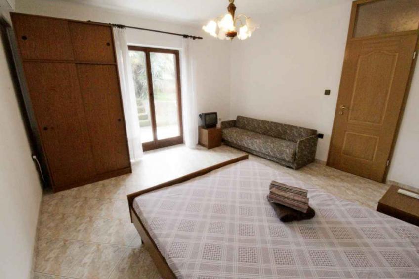 Ferienwohnung mit Klimaanlage und Pool - BF-JYVJV - foto 17