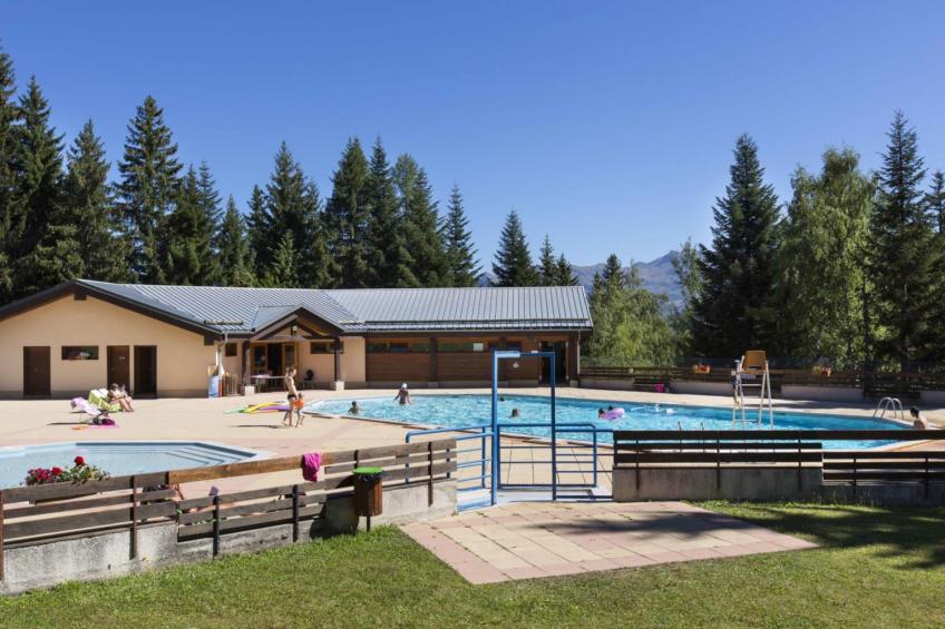 Résidence Beauregard ST3S - foto 16