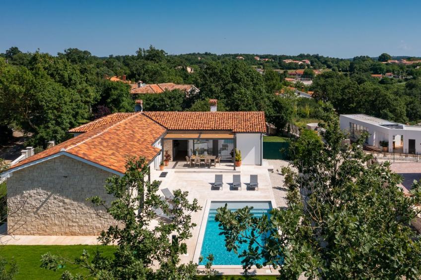 Villa Gala - foto 15