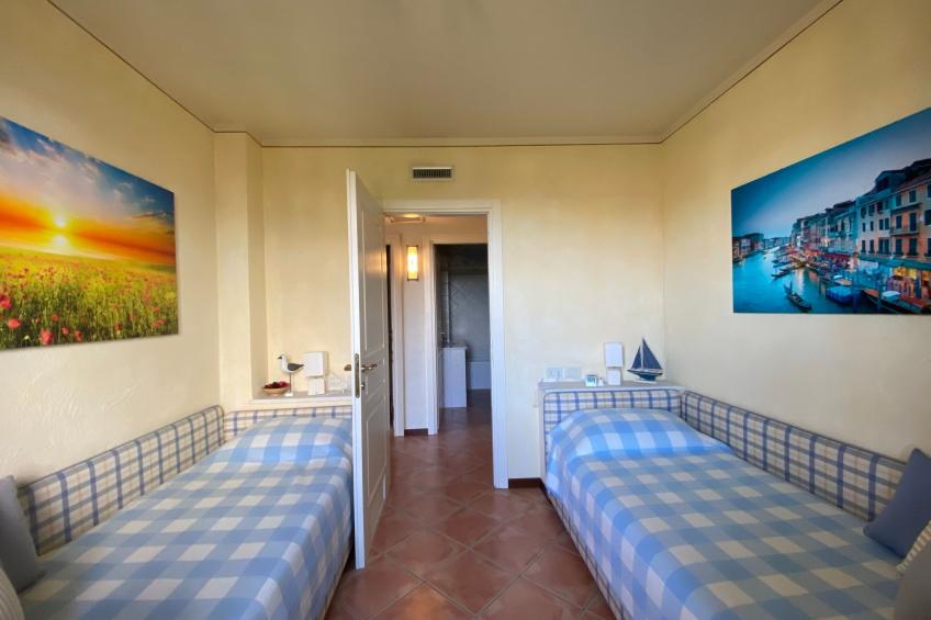 'Garda Resort Village - foto 33