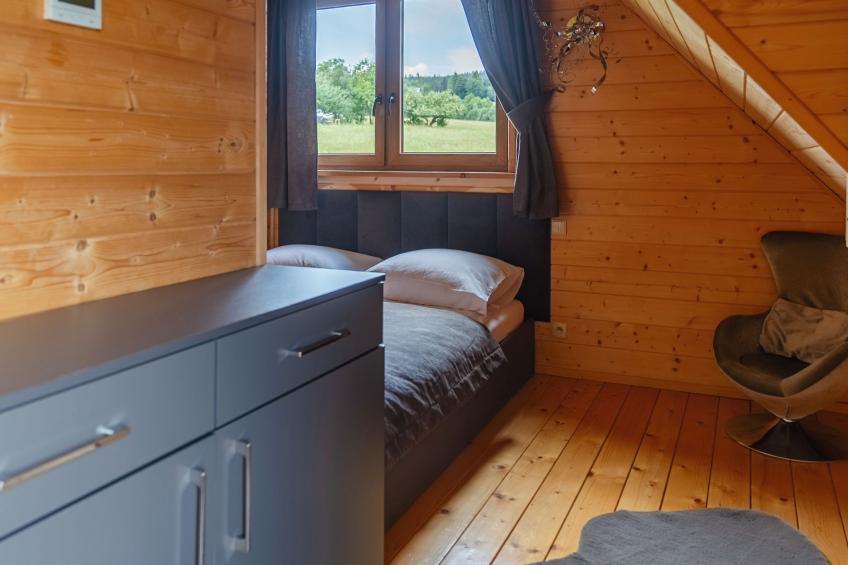 mit Entspannung im Jacuzzi - foto 36