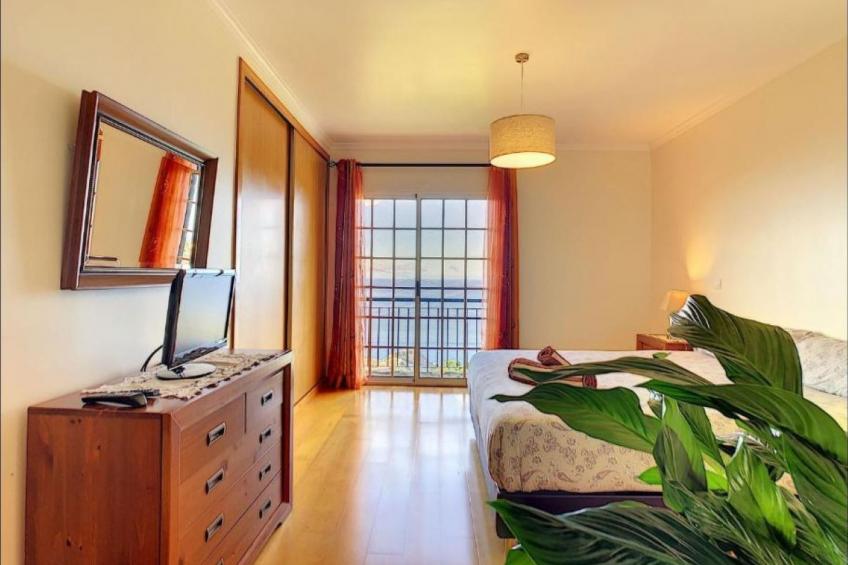 Villa "Casa Laranja" mit Bergblick - foto 2