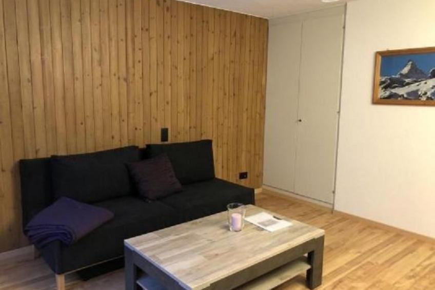 Chalet Veilchen - foto 11