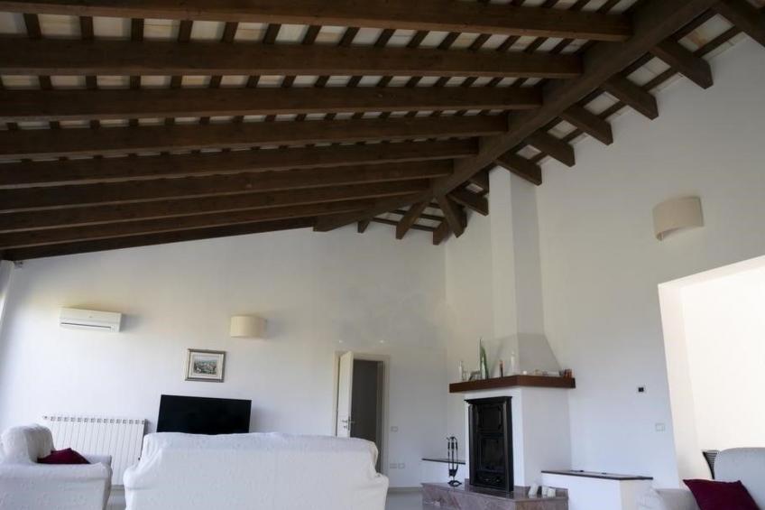 Villa Le Muse , mit Pool - foto 2