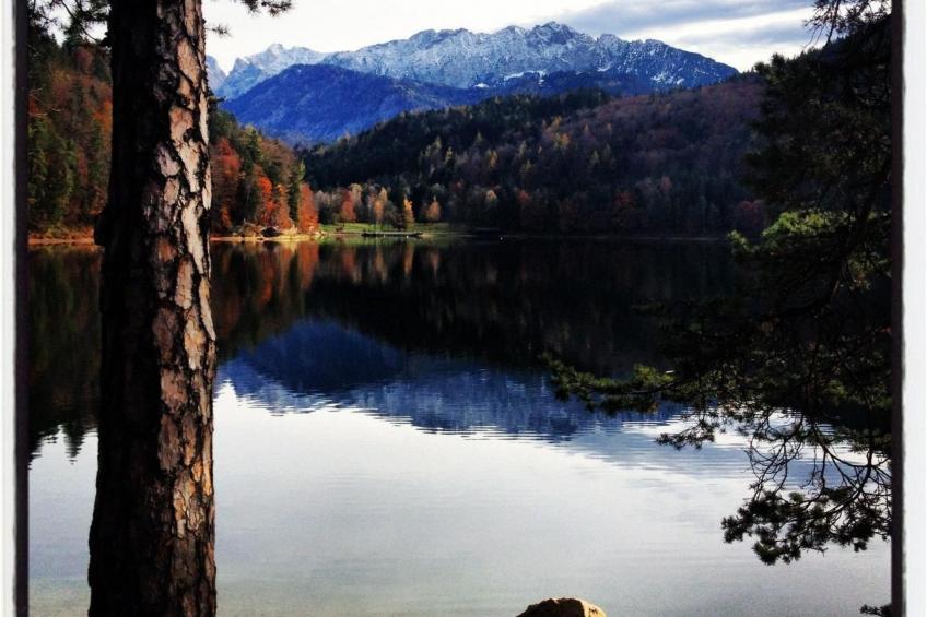 Claudiaschlössl - foto 48