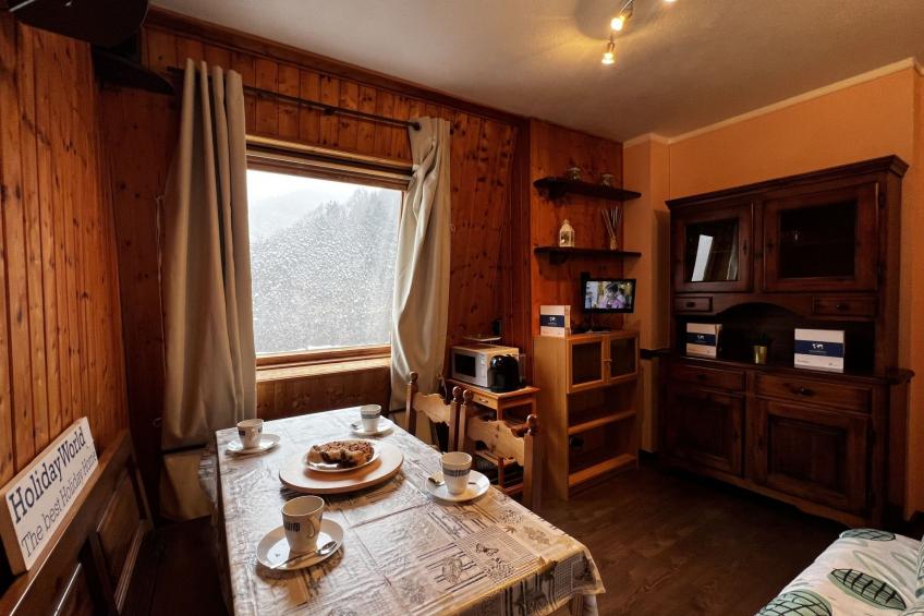 House Betulle by Holiday World - foto 8