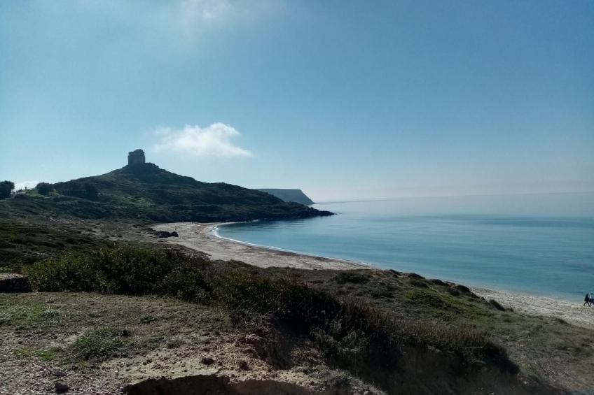 'Von Tziu Efisiu' - foto 42