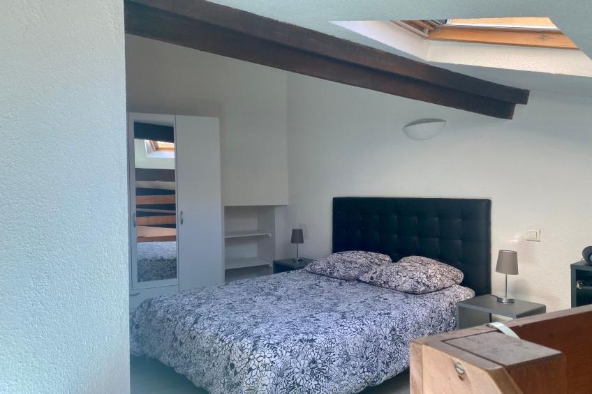 Appart T2 Historisches Zentrum mit Wifi-Parkplatz - foto 8