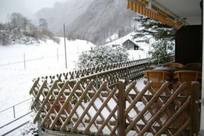 Bemer-Rempfler - foto 21