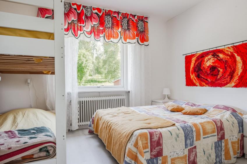 Linsell Villan - foto 21