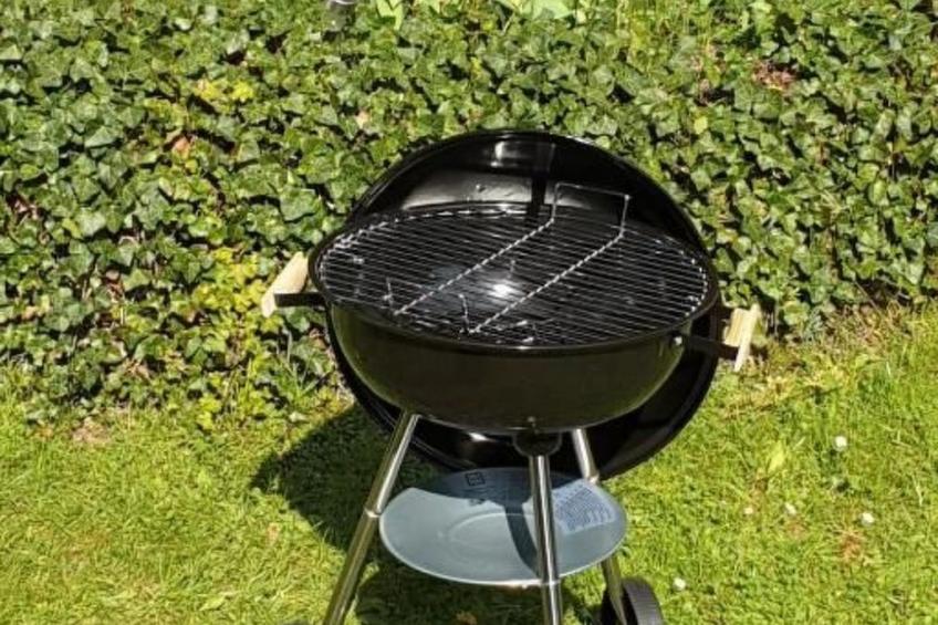 Ferienwohng. Susanne - foto 18