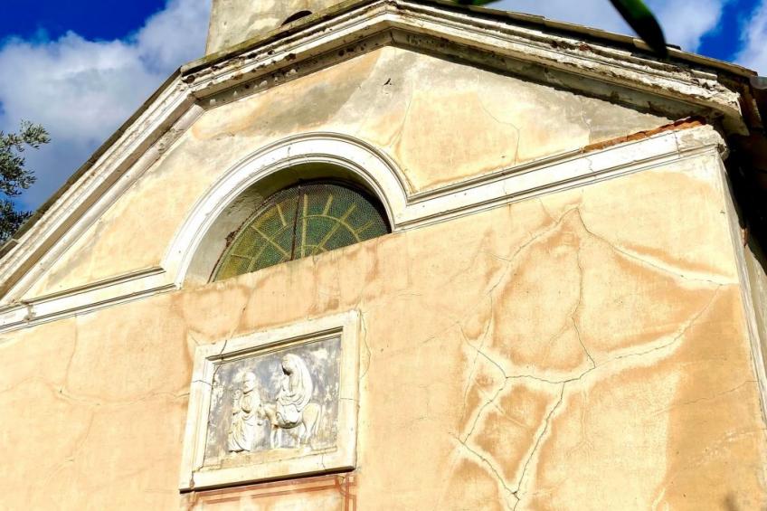 Casa Belvedere - foto 37