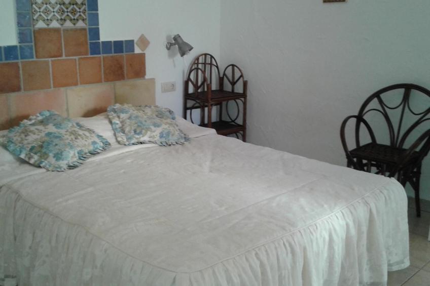 CASA LUCIA - foto 21