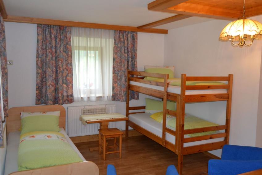 in Strassen mit Privatem Pool - foto 10