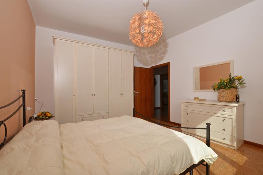 Casa Virginia - foto 21