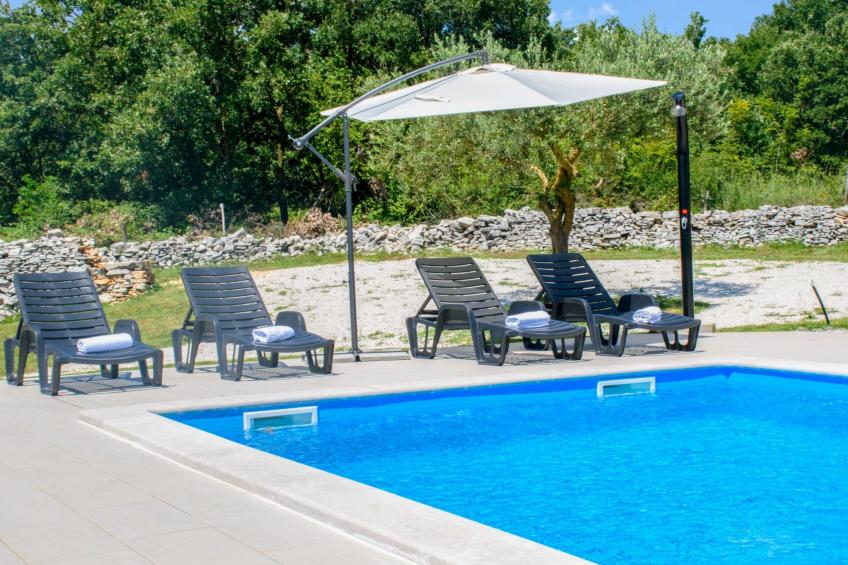 Villa Deni - foto 18