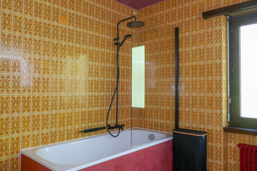 Casa Malva - foto 17