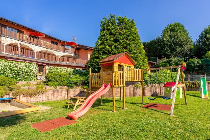 Residenza Agrifoglio - foto 24