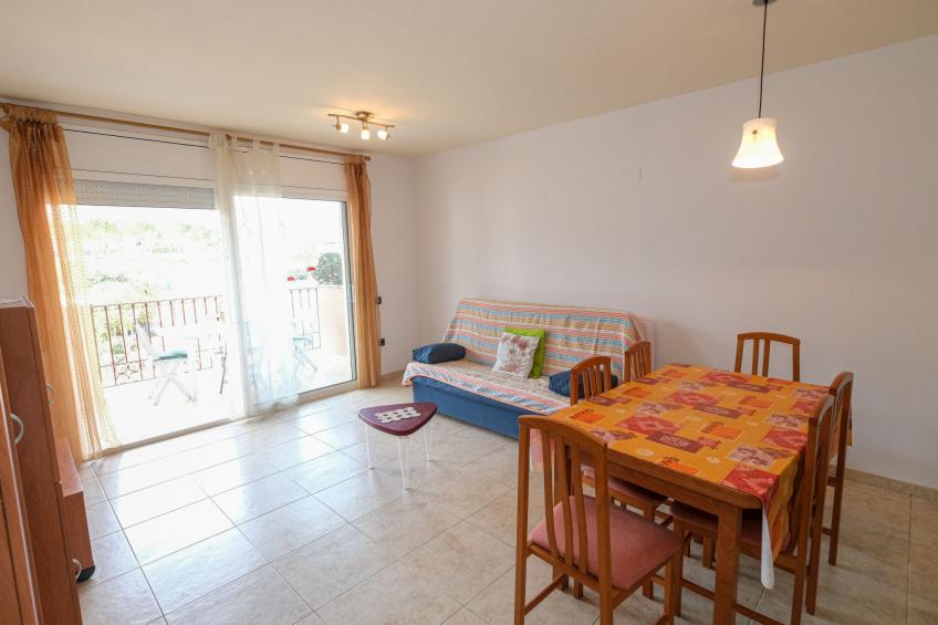 Apartamentos Golden Beach - foto 11