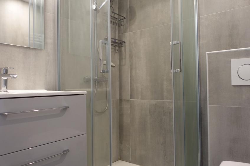 Village Cap Estérel - Les Bastides - foto 20