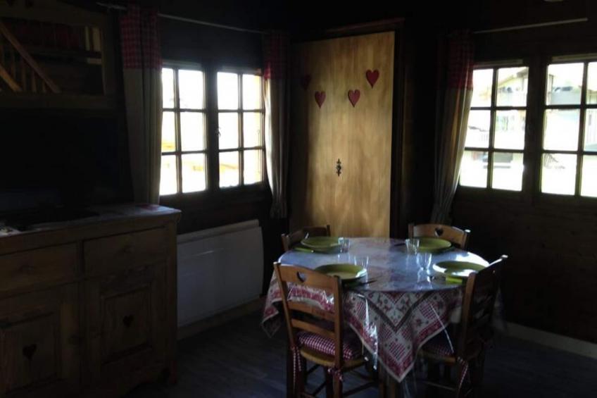 Résidence Mazot De La Princesse - foto 8