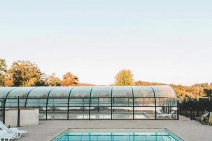 Terres de France -  Hameaux de Miel - foto 8