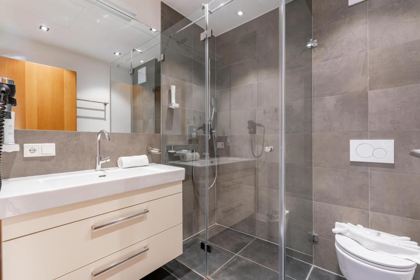 Tauern Suites Mitterwirt TOP 222 - foto 20