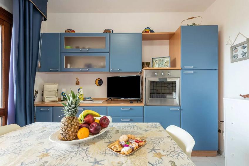 CASA SERSE - foto 6