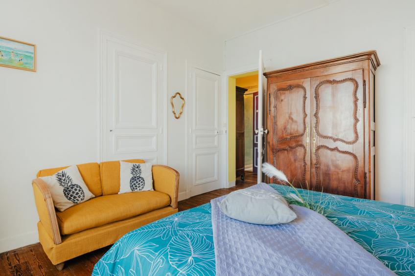 Villa Velox - foto 12