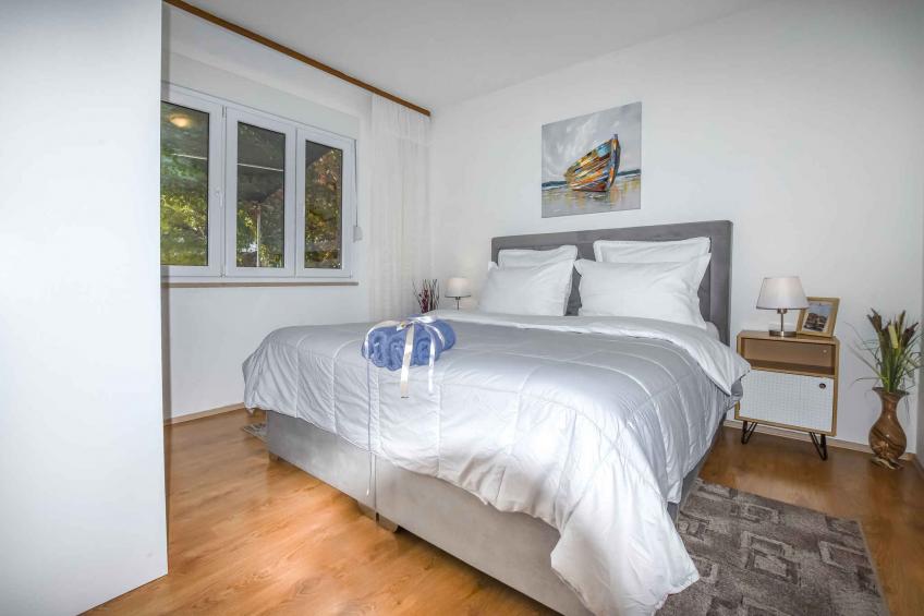 Vakantiewoning bij de zee - VW-NBVJ9 - foto 10