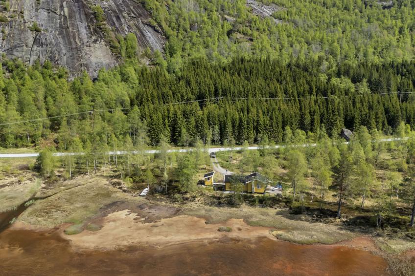 Oddbu (SOW103) - foto 39